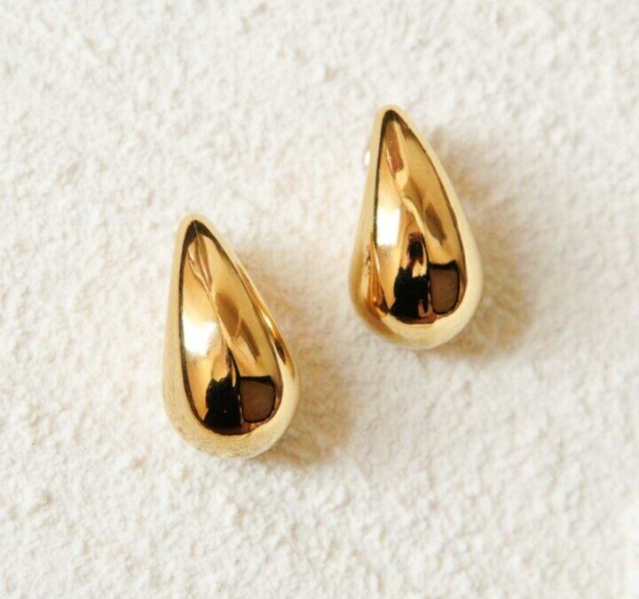 Coiffure mariage cheveux courts : idées élégantes pour un jour unique