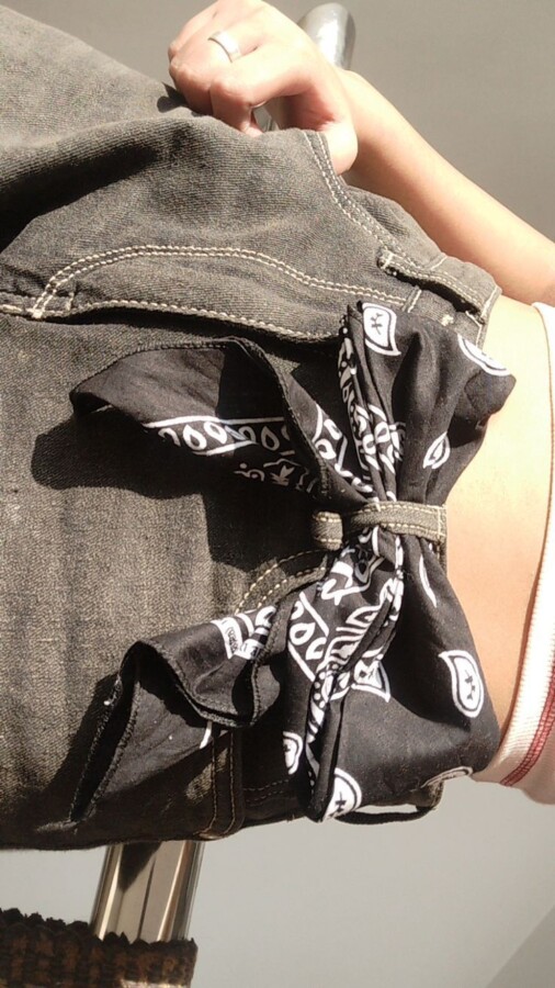 Serre-tête mariage cheveux courts