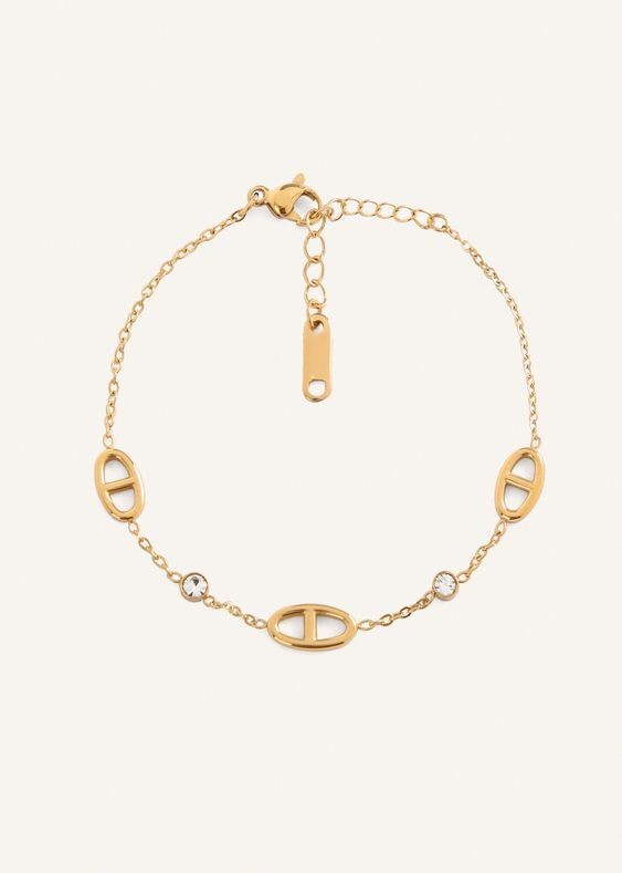 coiffure mariage cheveux courts