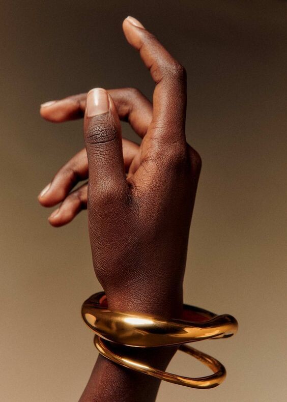 coiffure mariage cheveux courts