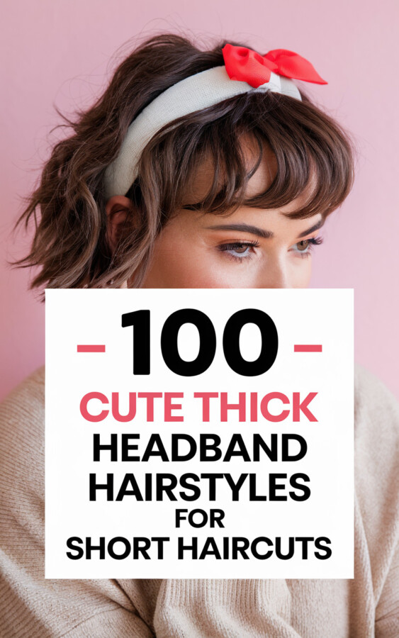 coiffure mariage cheveux courts