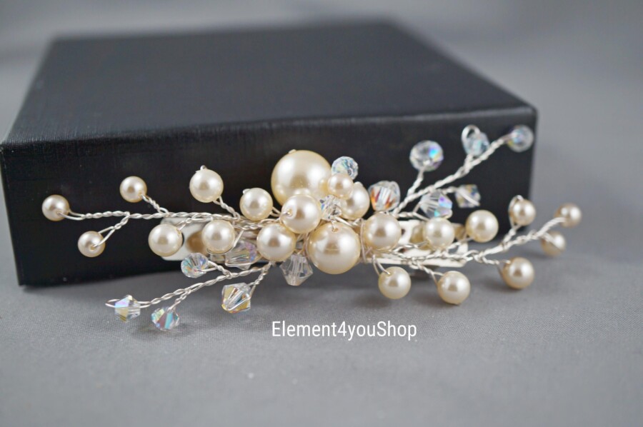 coiffure mariage cheveux courts