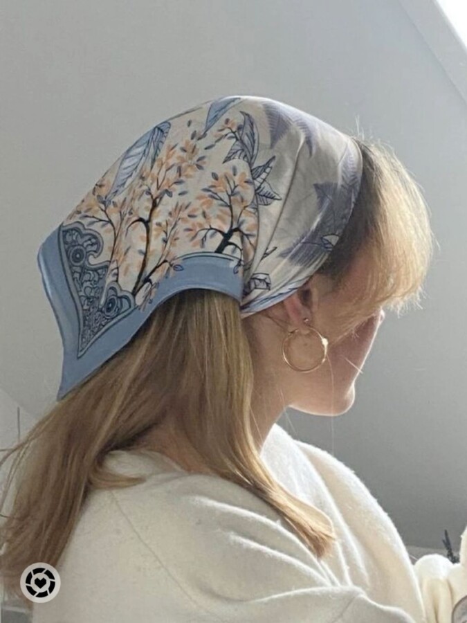 coiffure mariage cheveux courts