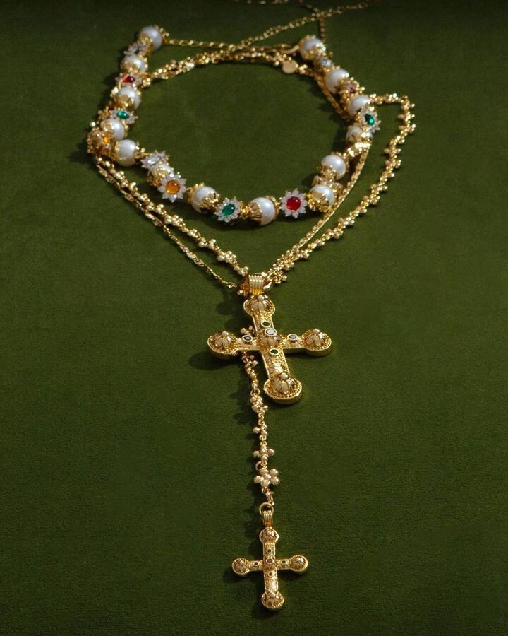 Bijoux de tête mariage cheveux courts