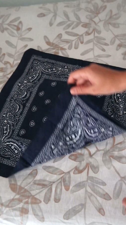 Serre-tête mariage cheveux courts