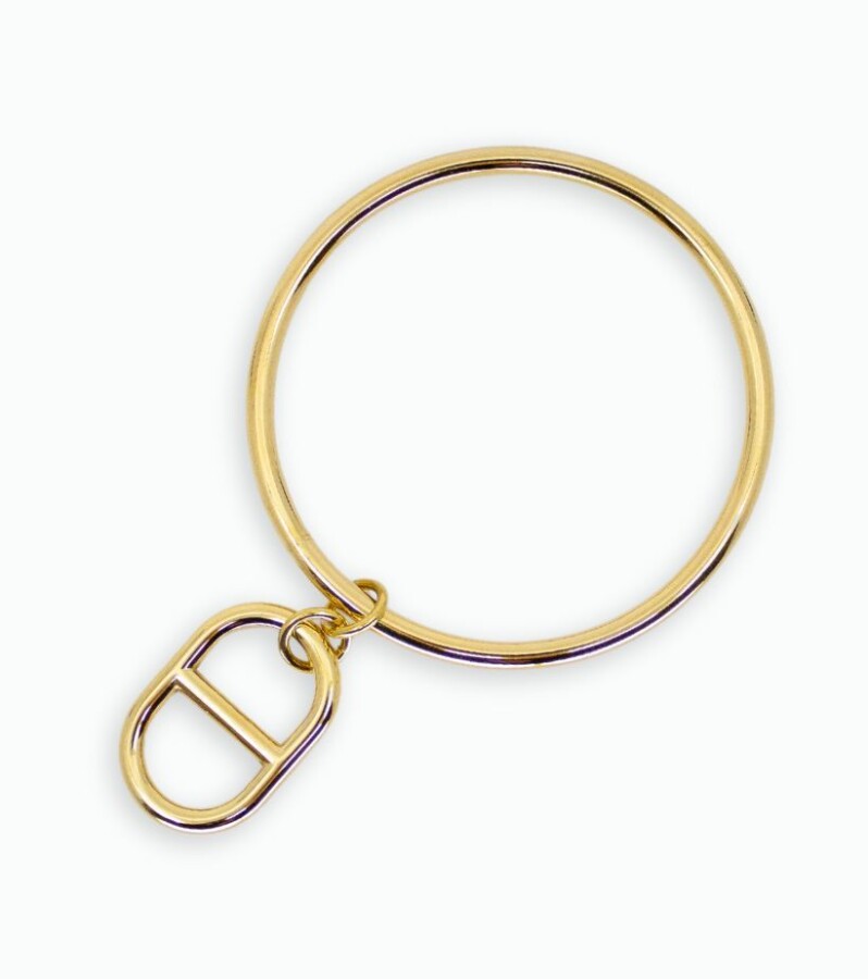 Bijoux de tête mariage cheveux courts