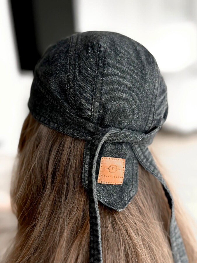 Serre-tête mariage cheveux courts