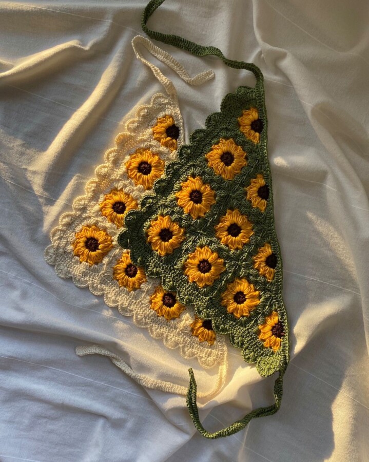 Serre-tête mariage cheveux courts