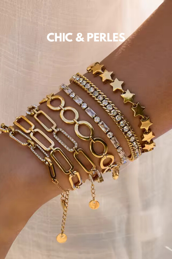 Bijoux de tête mariage cheveux courts