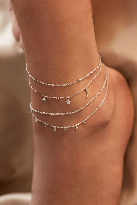 Bijoux de tête mariage cheveux courts