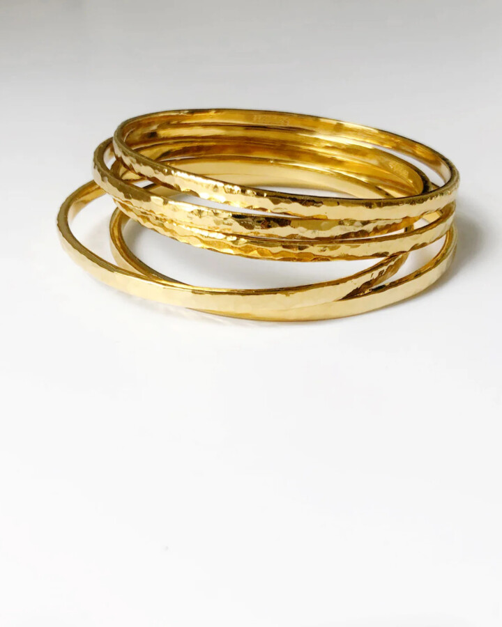 Bijoux de tête mariage cheveux courts