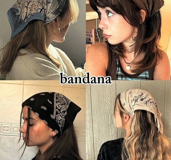 Coiffure mariage pour cheveux courts : idées tendance et conseils pratiques