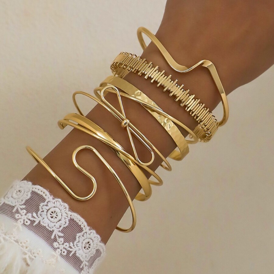 Bijoux de tête mariage cheveux courts