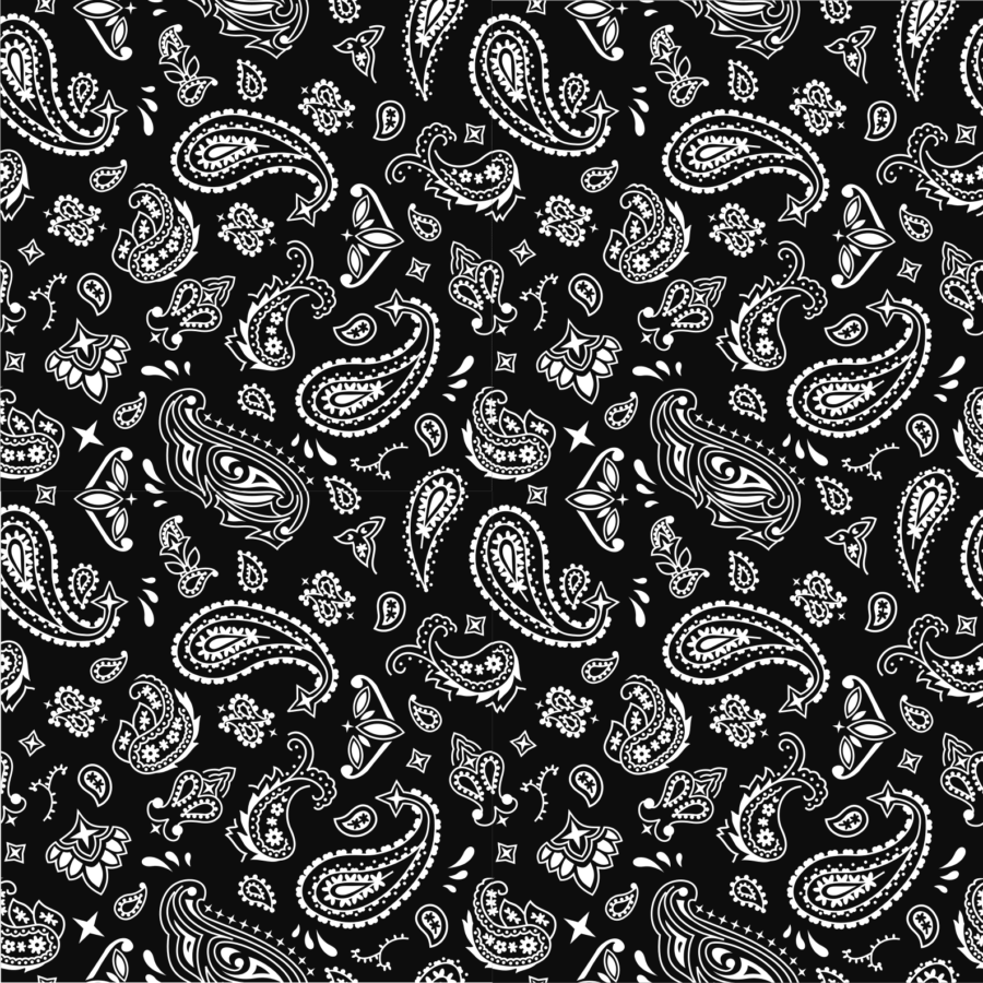 Serre-tête mariage cheveux courts