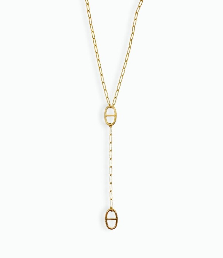 coiffure mariage cheveux courts