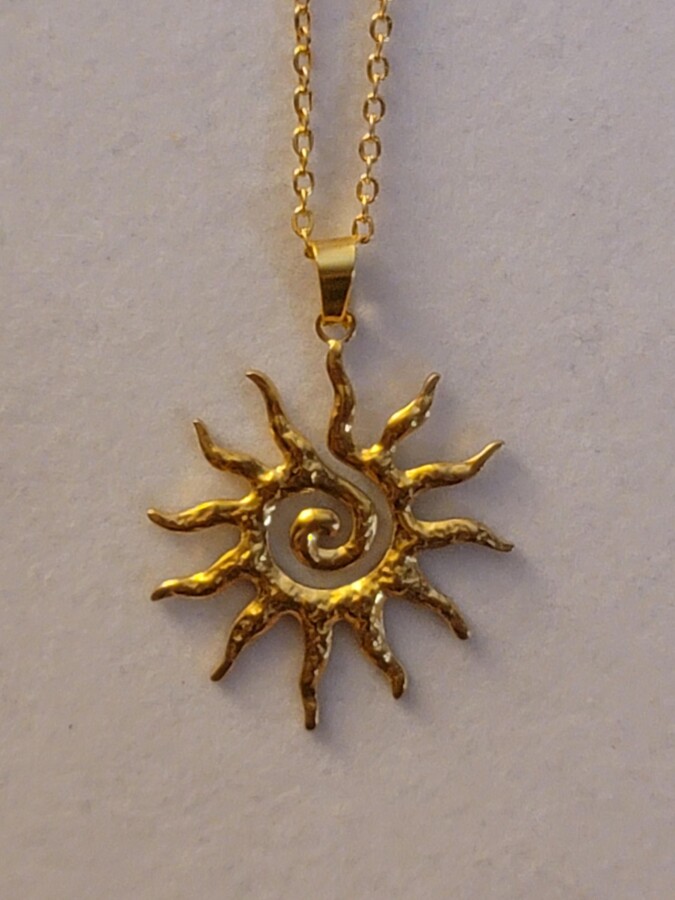 coiffure mariage cheveux courts