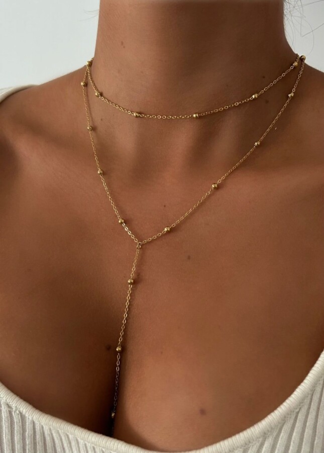 Bijoux de tête mariage cheveux courts