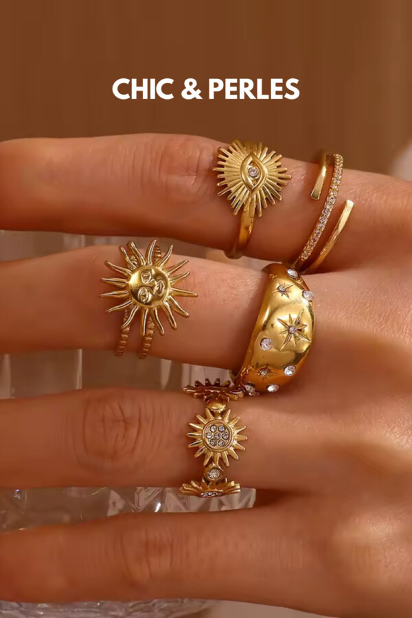 Bijoux de tête mariage cheveux courts