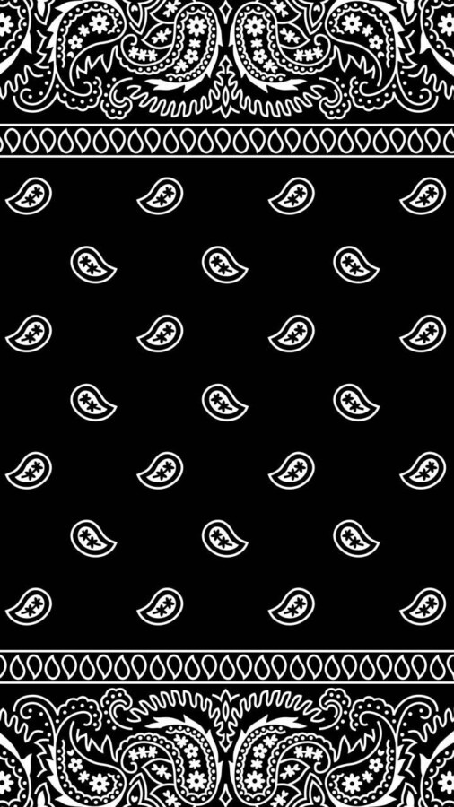 coiffure mariage cheveux courts