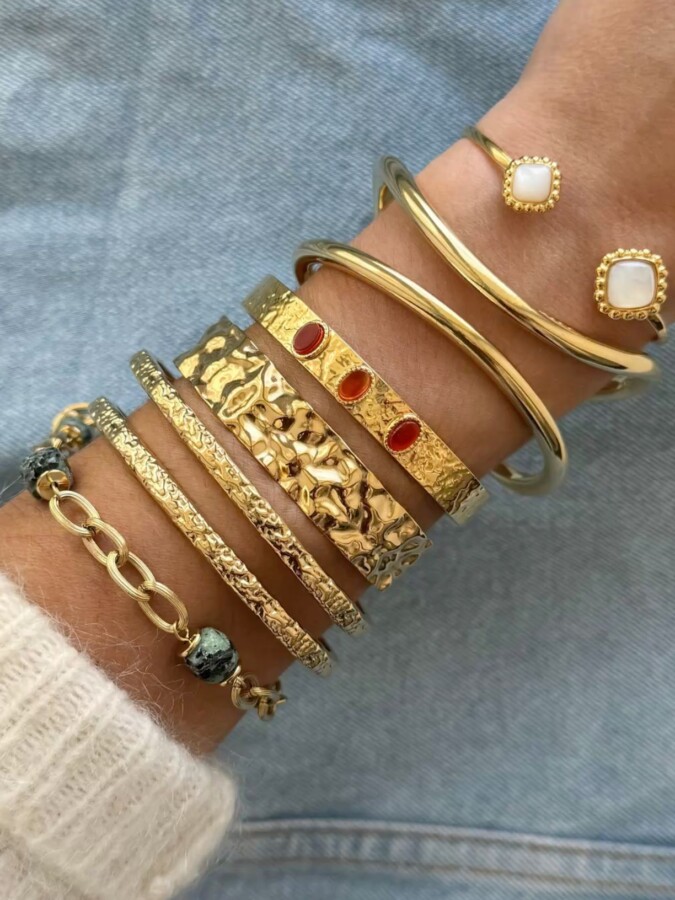 Bijoux de tête mariage cheveux courts