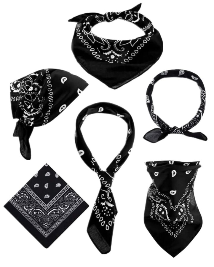 coiffure mariage cheveux courts