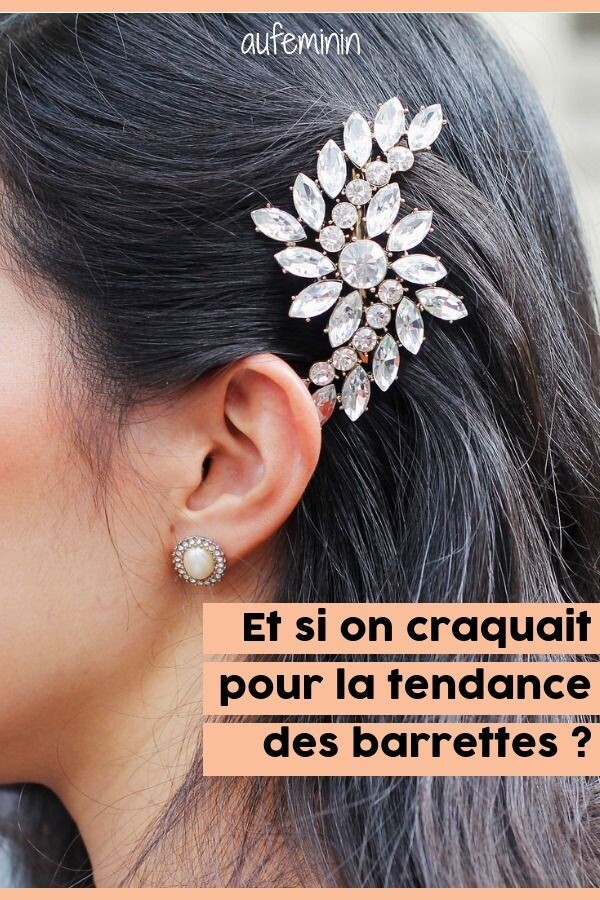 coiffure mariage cheveux courts