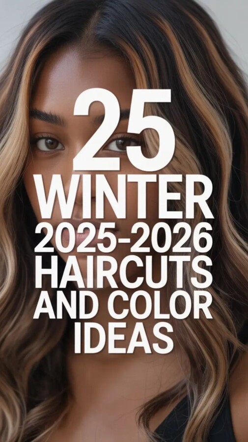 coiffure facile cheveux mi-longs