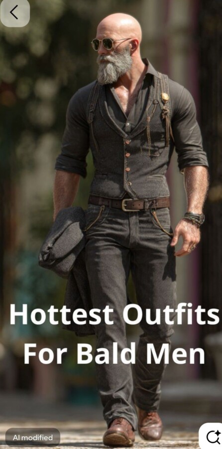 Style vintage années quatre-vingt