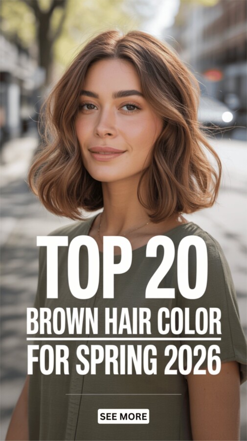 Coloration cheveux mode 2025