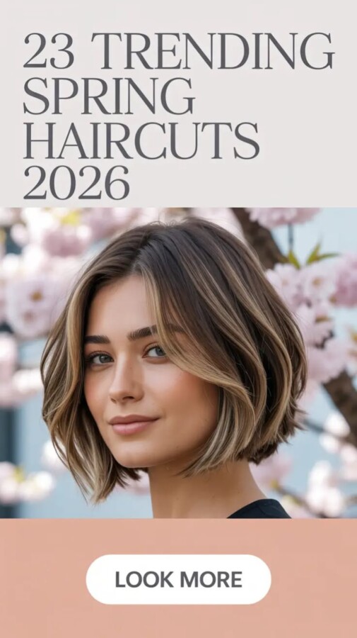 Cheveux 2026 couleurs tendances