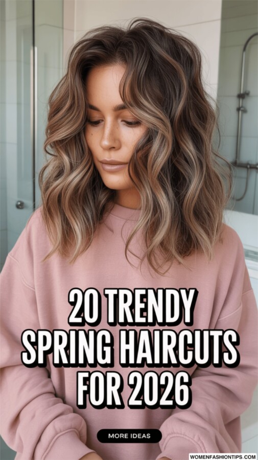 Cheveux 2026 couleurs tendances
