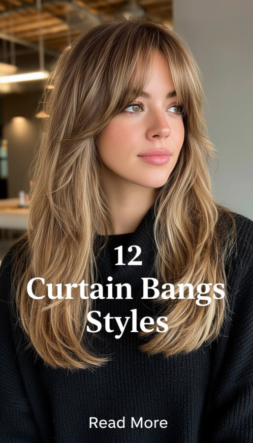 Nouveautés couleurs cheveux 2026