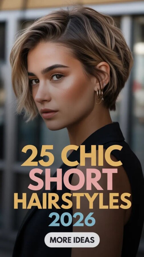 Nouveautés couleurs cheveux 2026