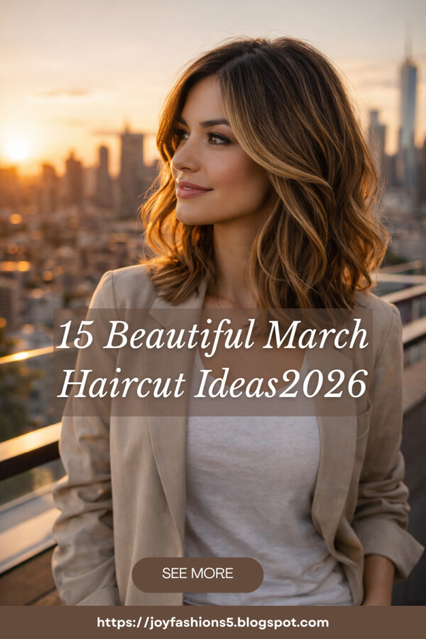 Nouveautés couleurs cheveux 2026