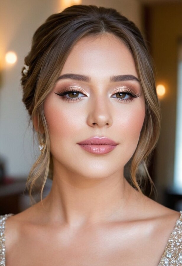 produits essentiels maquillage yeux