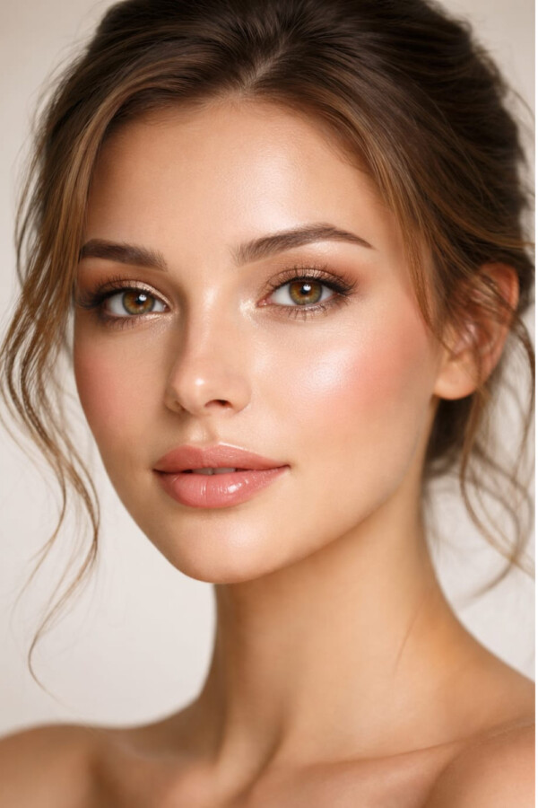 produits essentiels maquillage yeux
