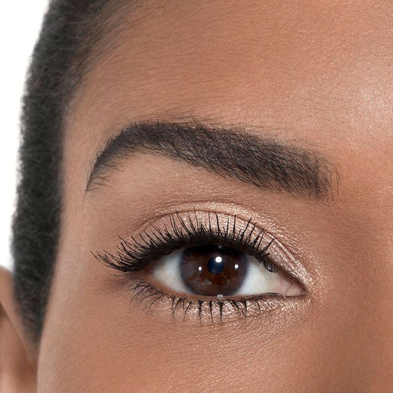 Conseils maquillage naturel yeux