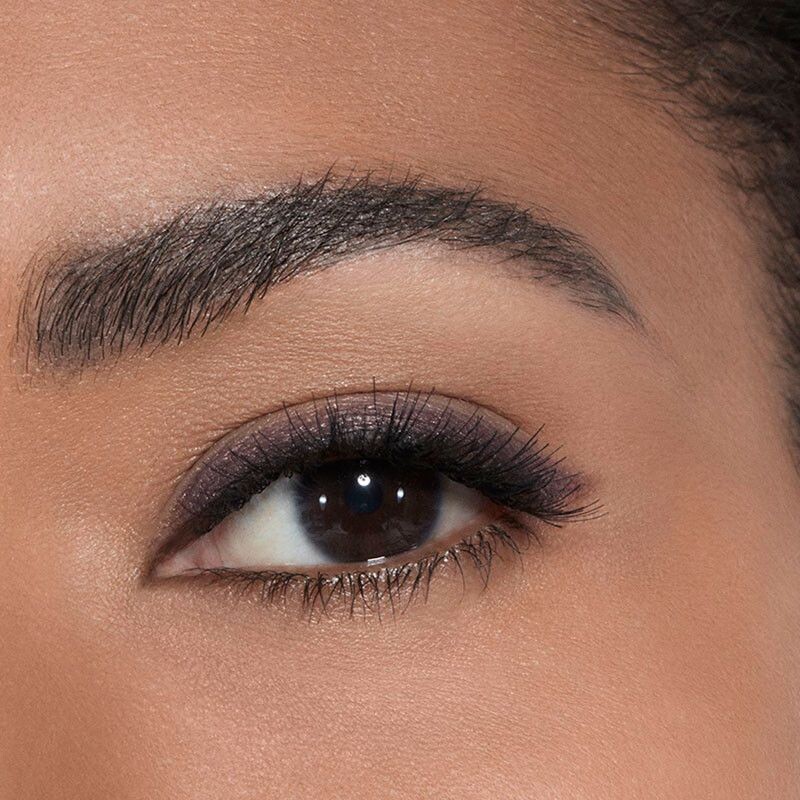 Conseils maquillage naturel yeux