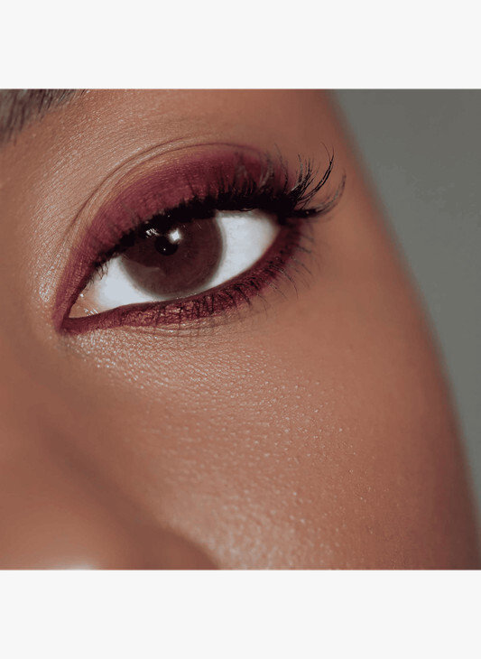 Conseils maquillage naturel yeux