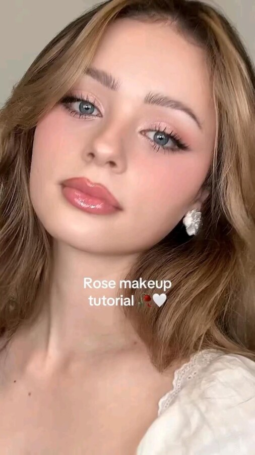 maquillage naturel yeux erreurs