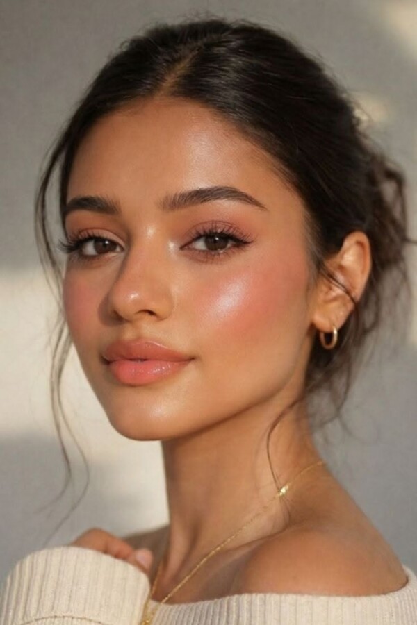 maquillage naturel yeux erreurs