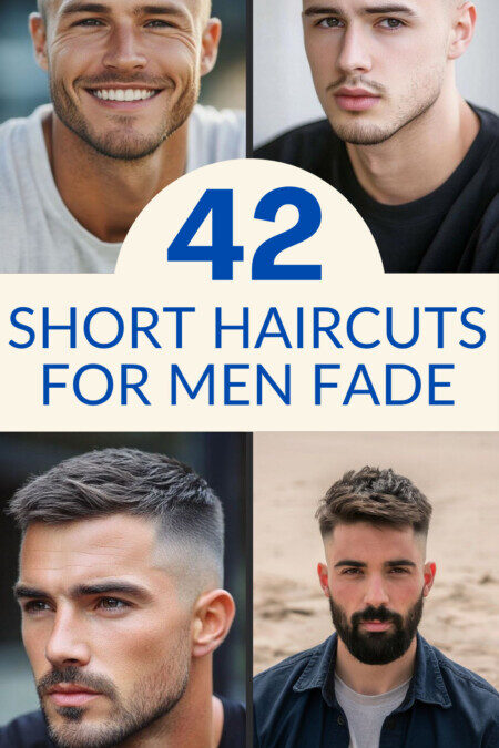Produits coiffants indispensables pour réussir votre coupe courte facilement