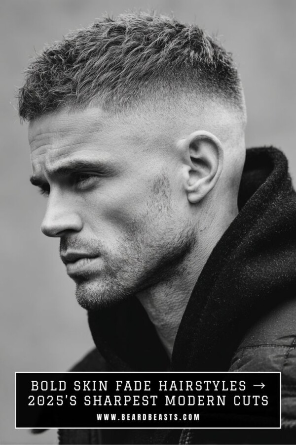 produits coiffants coupe courte homme