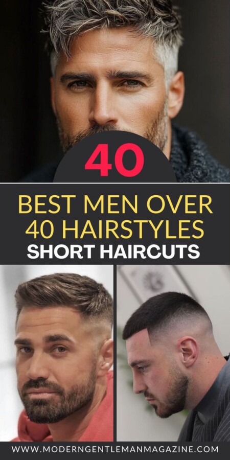 produits coiffants coupe courte homme